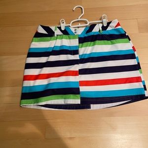 Slazenger golf shorts